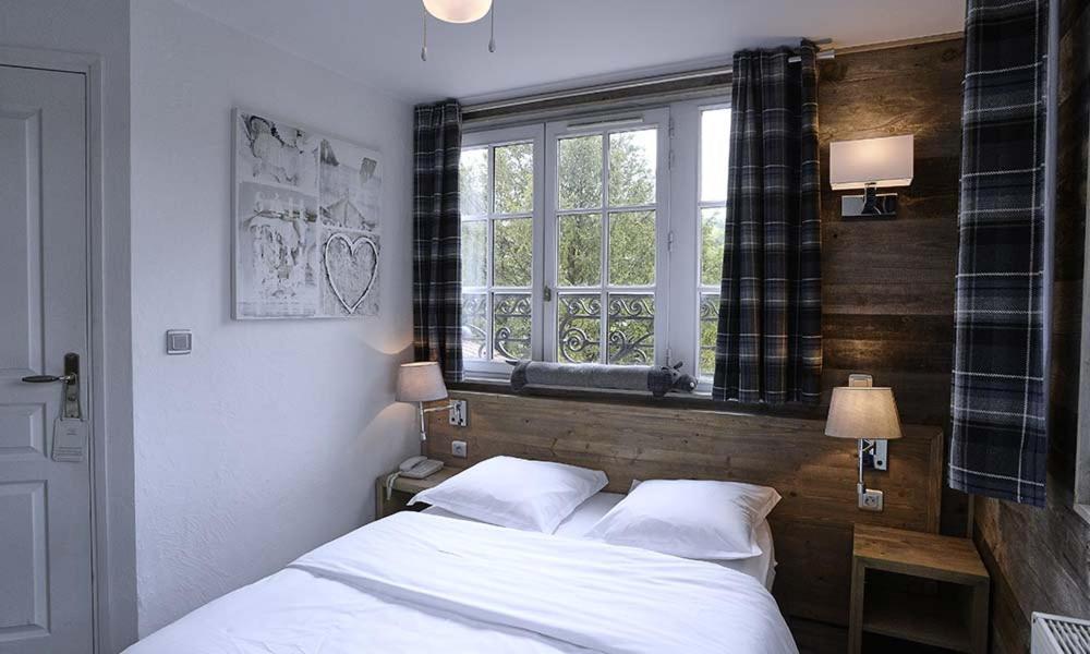 Le Moulin De Lily Hotel ปาเลโซ ภายนอก รูปภาพ