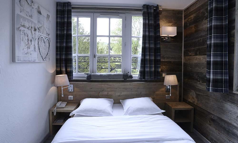Le Moulin De Lily Hotel ปาเลโซ ภายนอก รูปภาพ