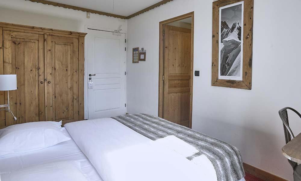 Le Moulin De Lily Hotel ปาเลโซ ภายนอก รูปภาพ
