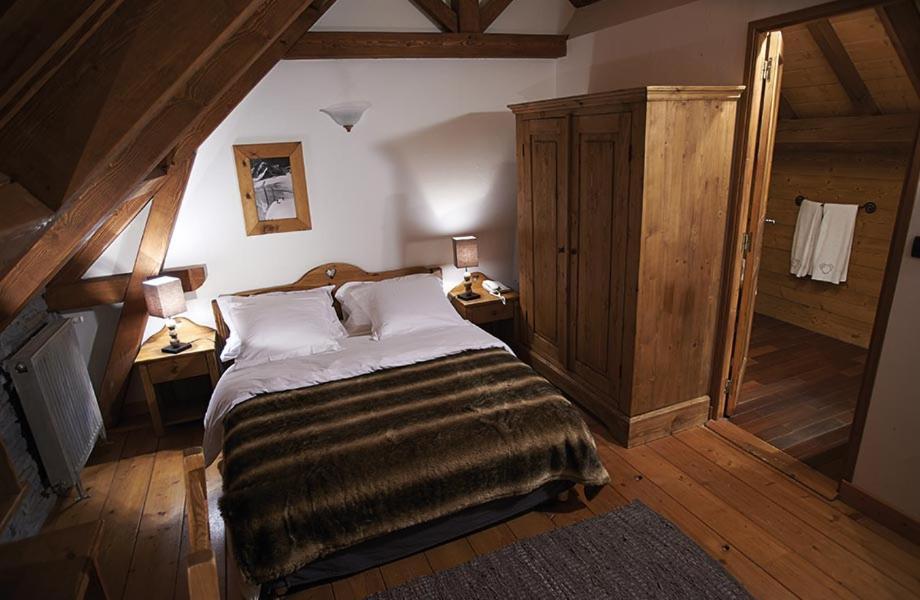 Le Moulin De Lily Hotel ปาเลโซ ภายนอก รูปภาพ