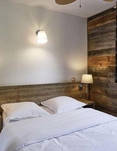 Le Moulin De Lily Hotel ปาเลโซ ภายนอก รูปภาพ