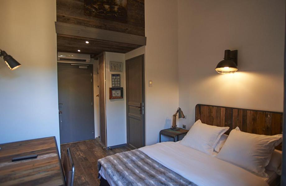 Le Moulin De Lily Hotel ปาเลโซ ภายนอก รูปภาพ